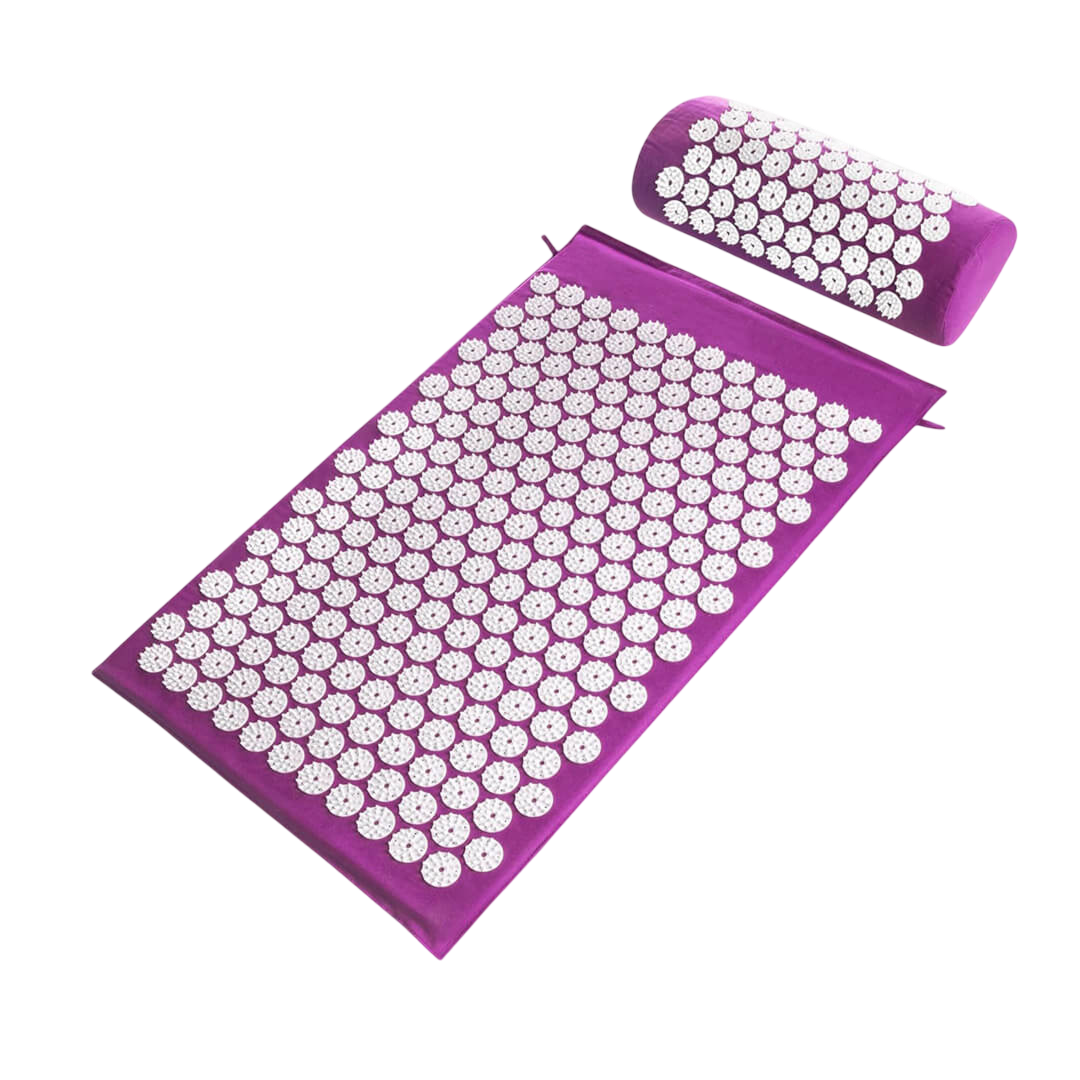 TingeMat