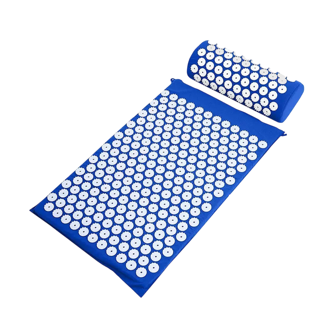 TingeMat