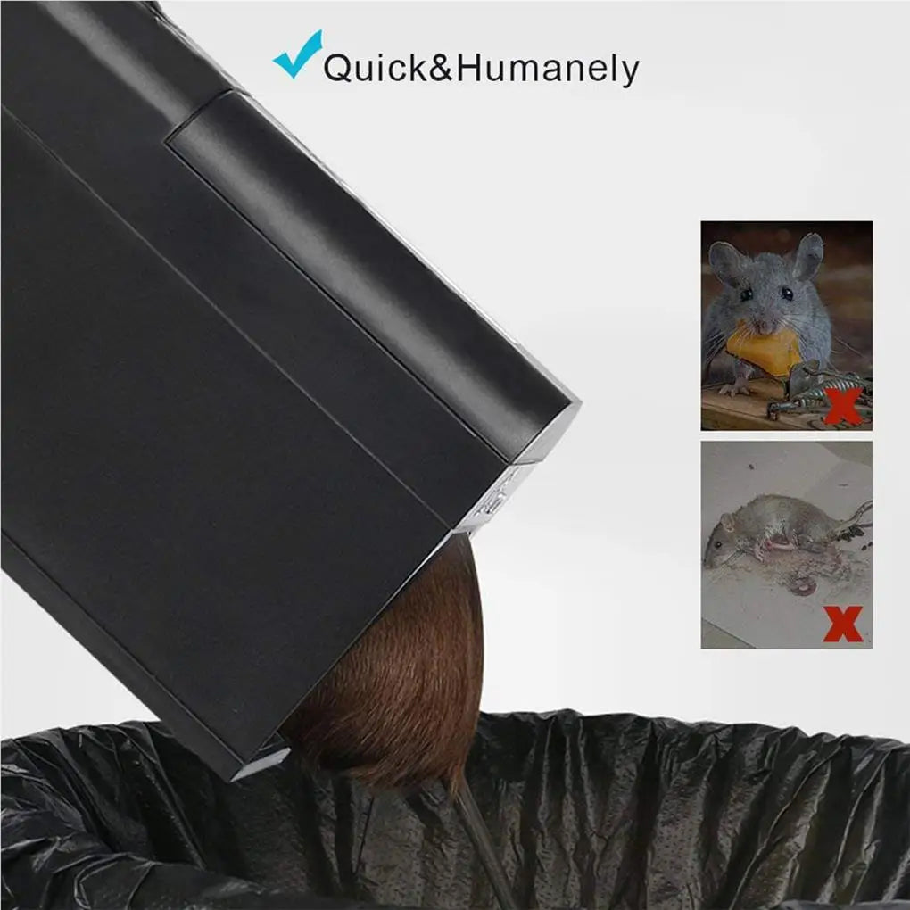 VerminRod