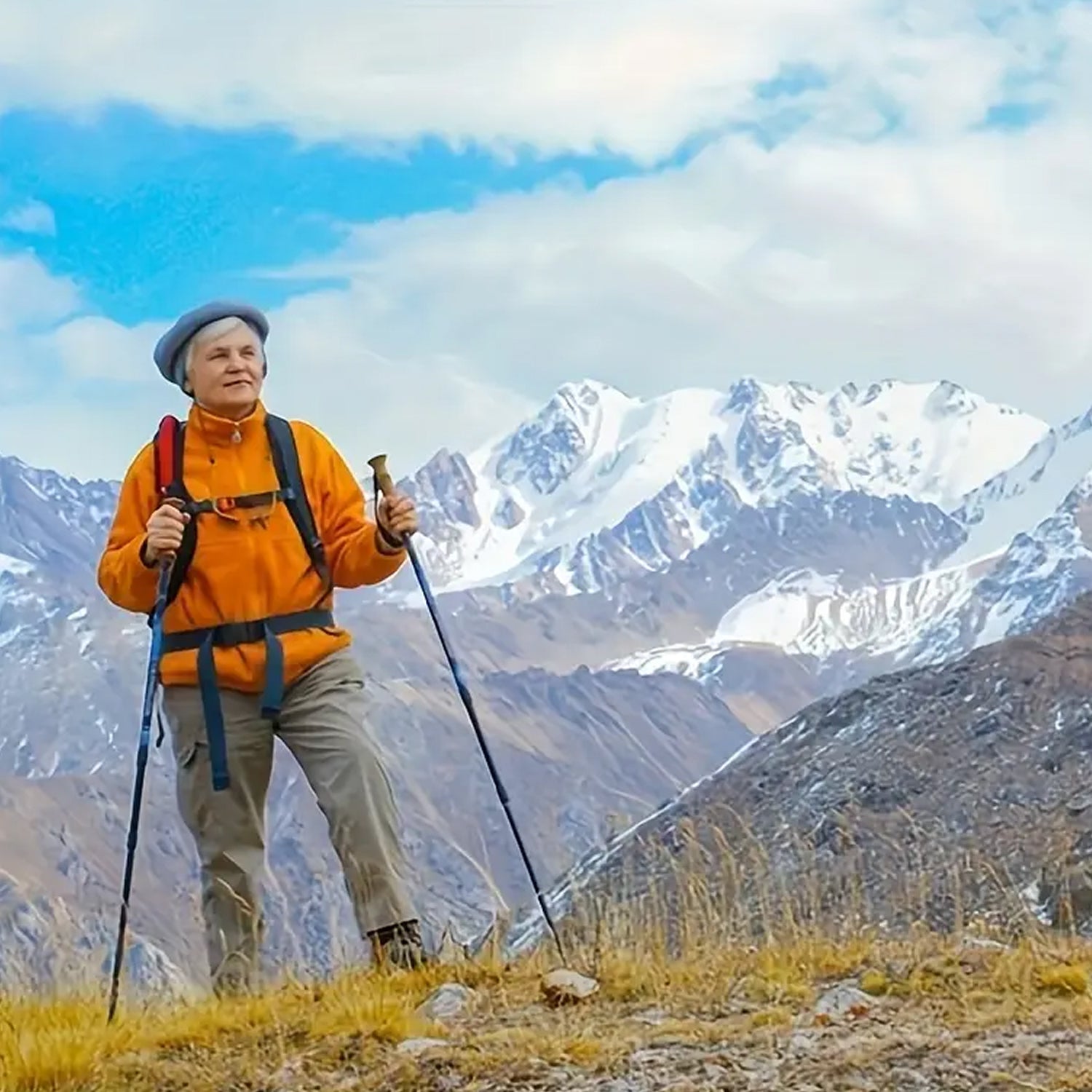 verto-trek-img-05.jpg__PID:312db070-b078-4895-b837-f0588503a363