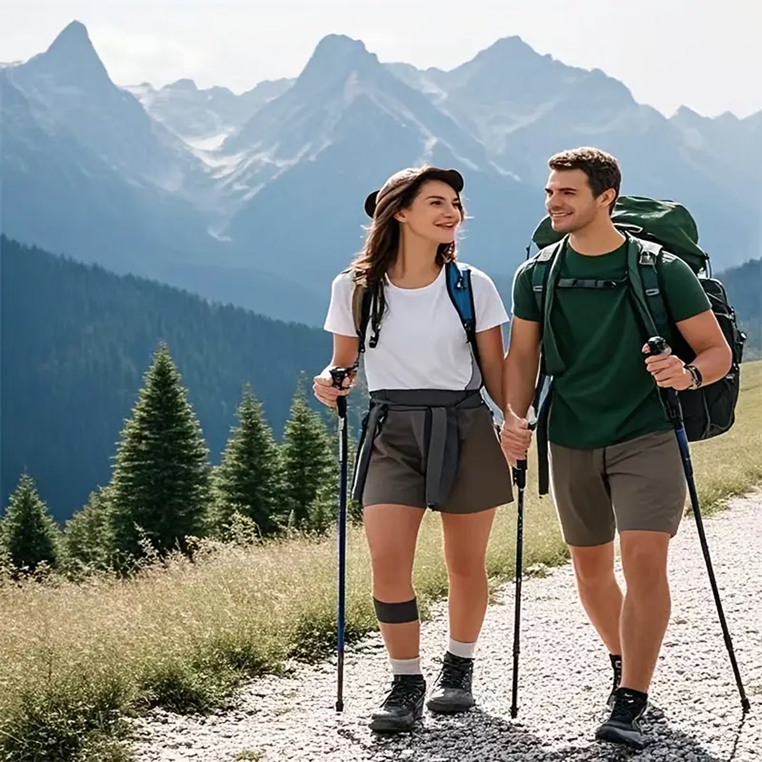 verto-trek-img-08.jpg__PID:70b07808-95f8-47f0-9885-03a363597355