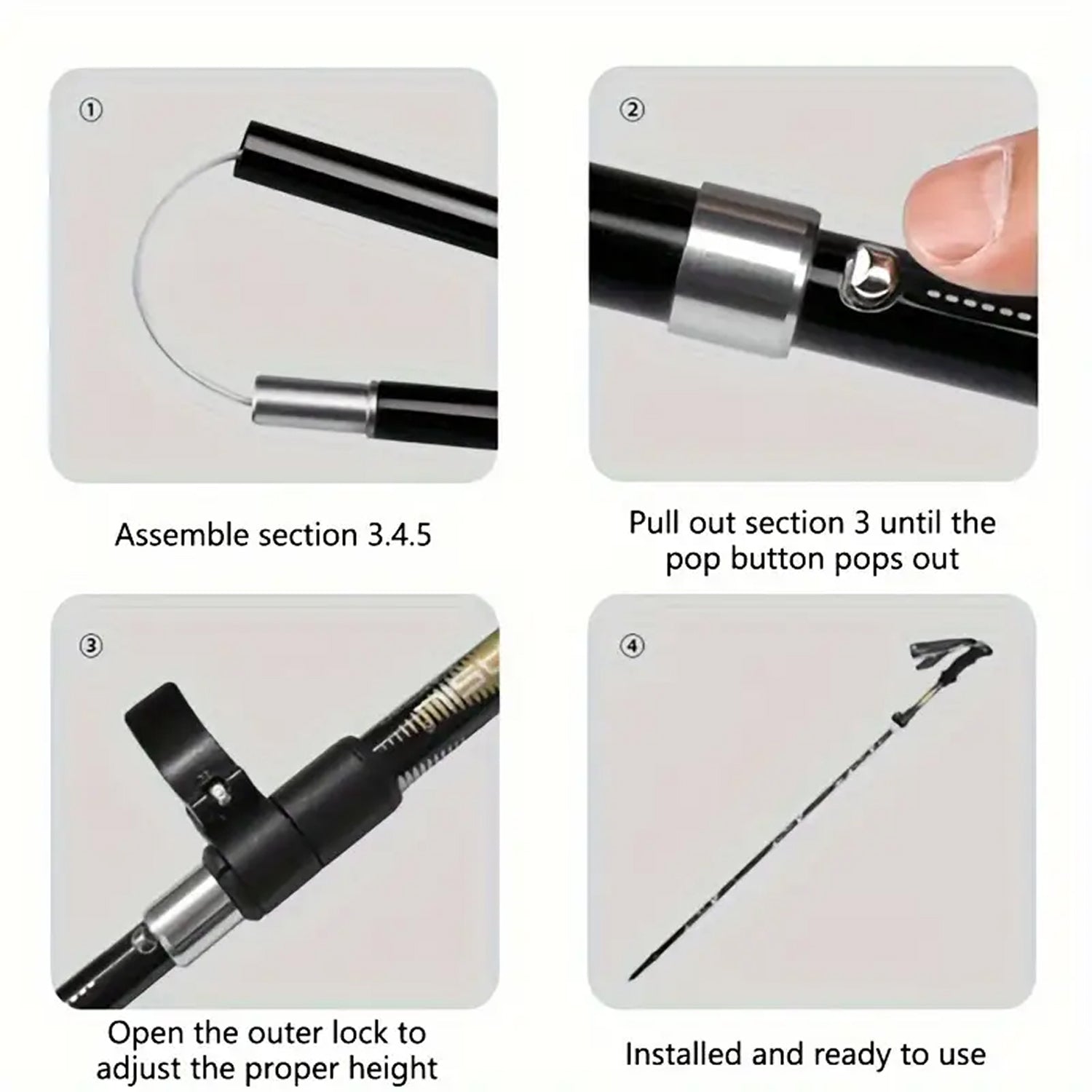 verto-trek-img-12.jpg__PID:95f837f0-5885-43a3-a359-73555524b38f