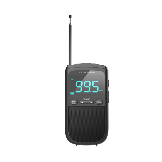 VibeOnic
