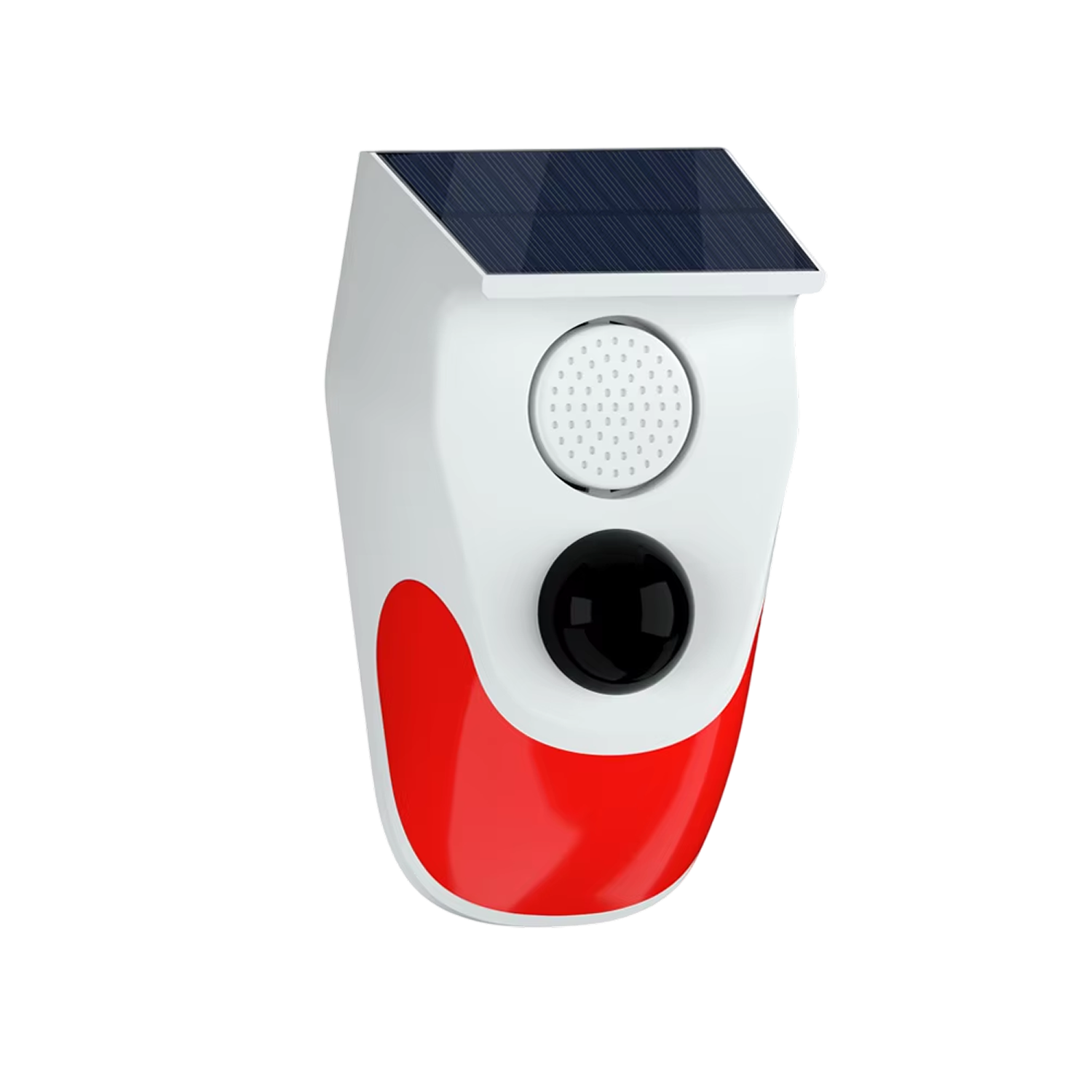 VigiEcofi 1