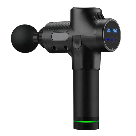 vigo-kinetic-img-11.png__PID:19b4a192-333d-4e26-a622-eaf0d3dda40b