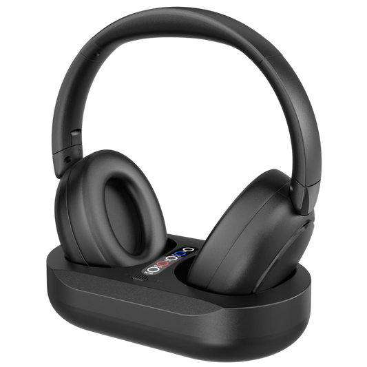 Ekofonic 2.0 - 1