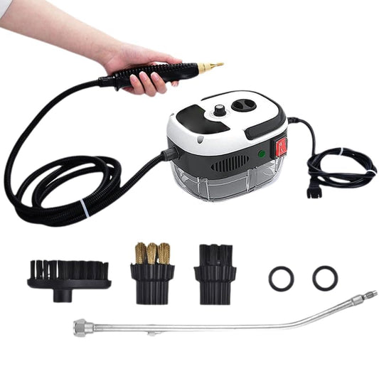 washy-sy-img-10.jpg__PID:695f21d6-f59e-4a05-8e38-dd4cc57dc9ef