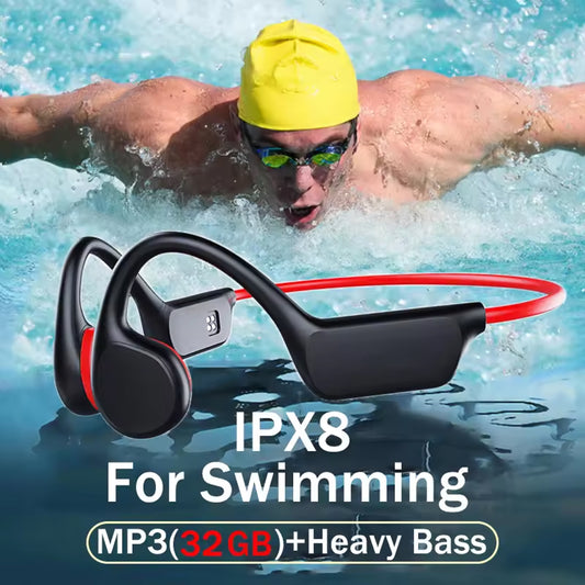 WavxBuds