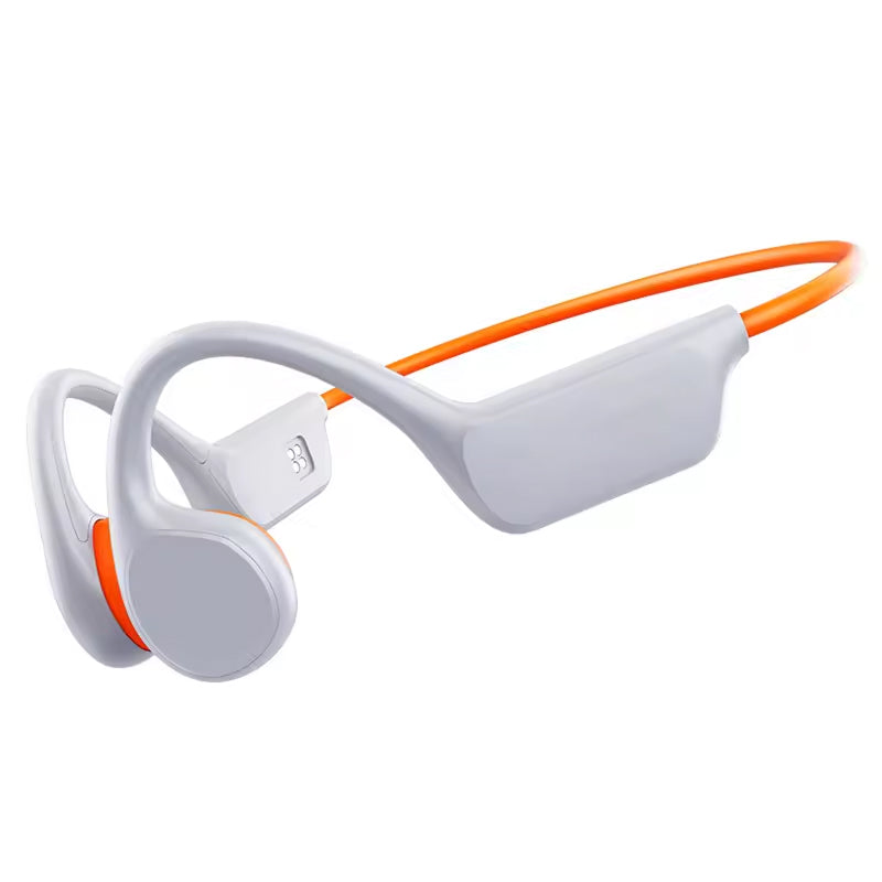 WavxBuds 1