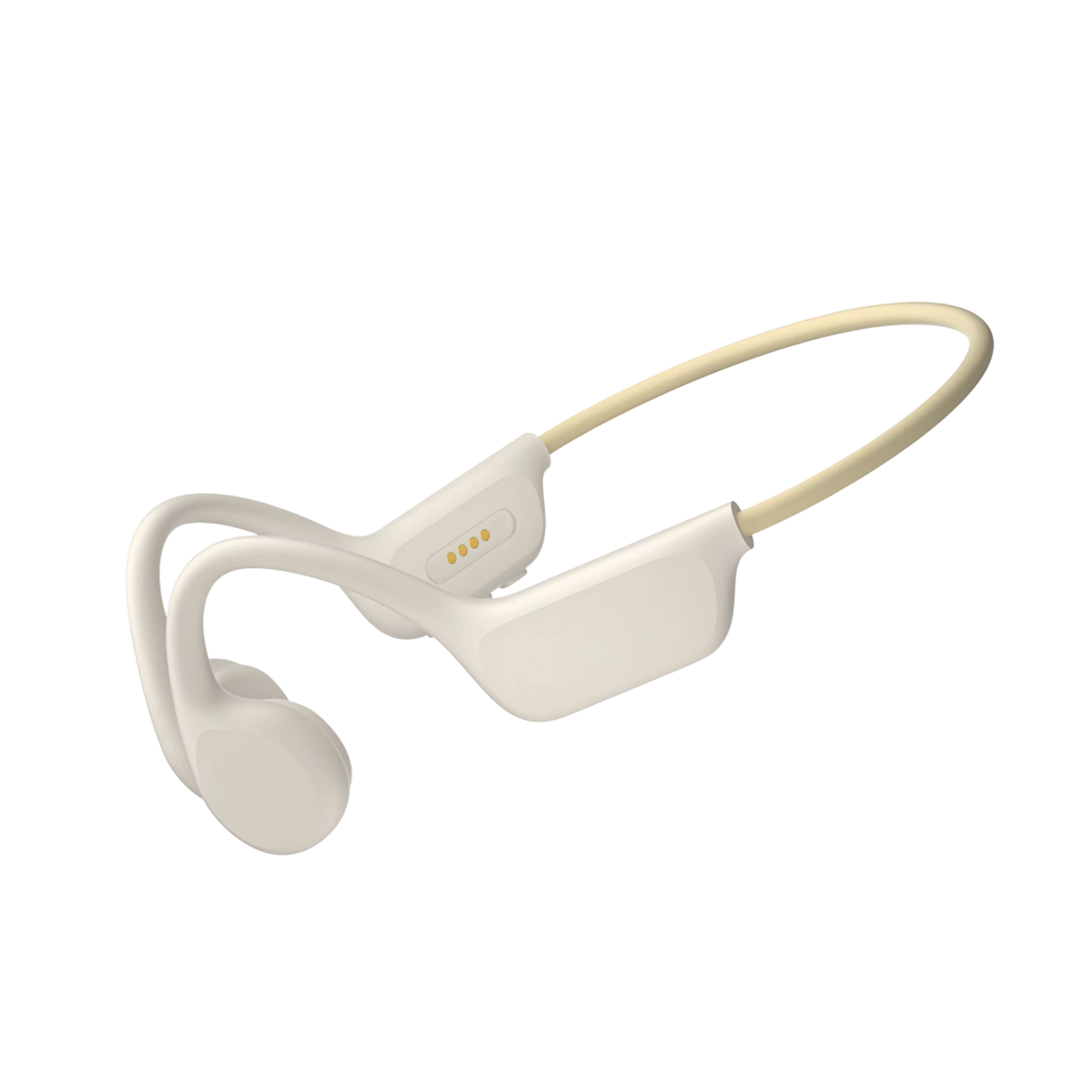 WavxBuds 1