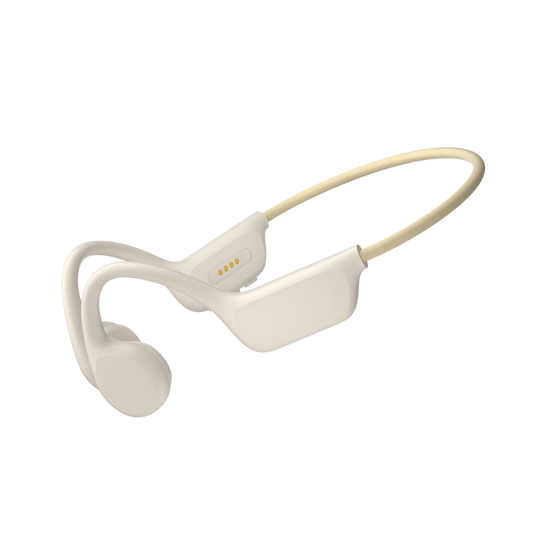 WavxBuds 1