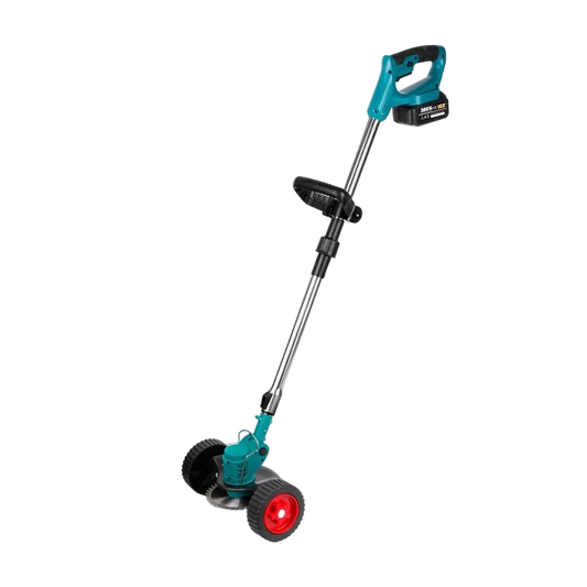 weedysee-v2-img-21.png__PID:ffa76130-d958-4396-9a83-6aa6b4d7328b