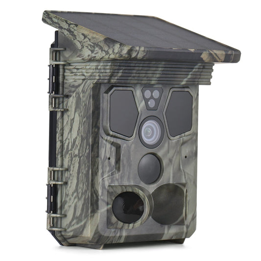 Wildsnap v3
