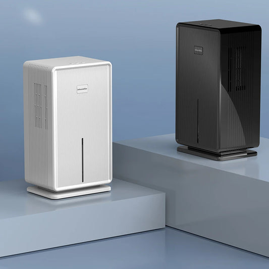 zeni-humi-img-07.jpg__PID:b034e50a-88a6-4950-9ebe-b3922af22cf2